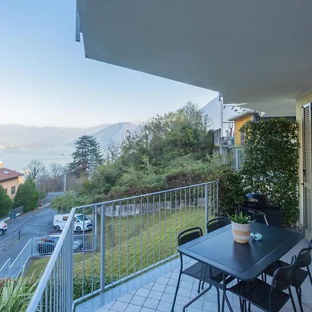 Apartamento We By Rent *