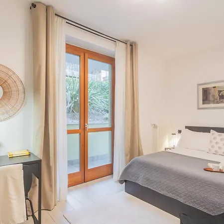 Apartment We By Rent *