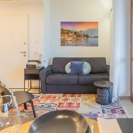 Apartamento We By Rent