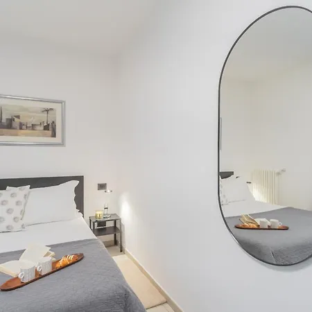 We By Rent Apartment *