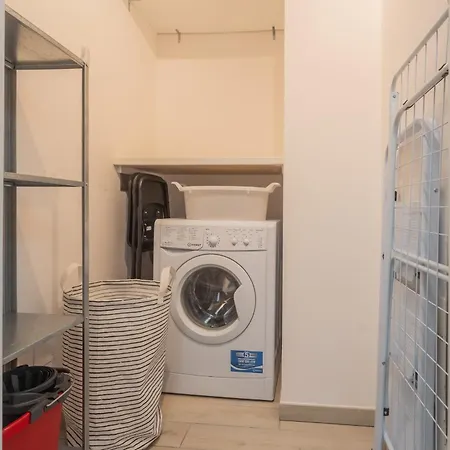 We By Rent Apartment Argegno