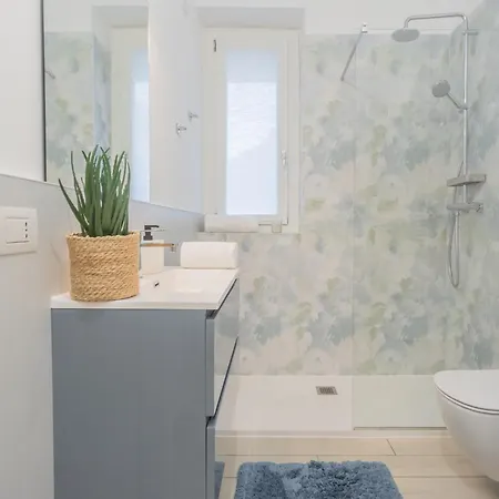 We By Rent Apartment