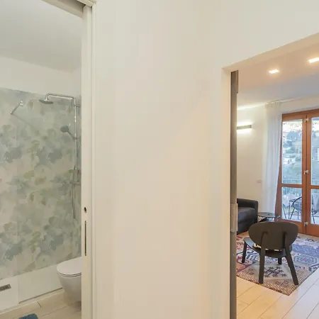 We By Rent Apartamento