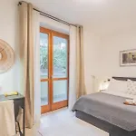 Apartmán We By Rent *