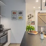 We By Rent Apartmán