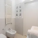 Apartmán We By Rent *