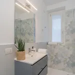 Apartmán We By Rent