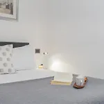 Apartmán We By Rent Argegno