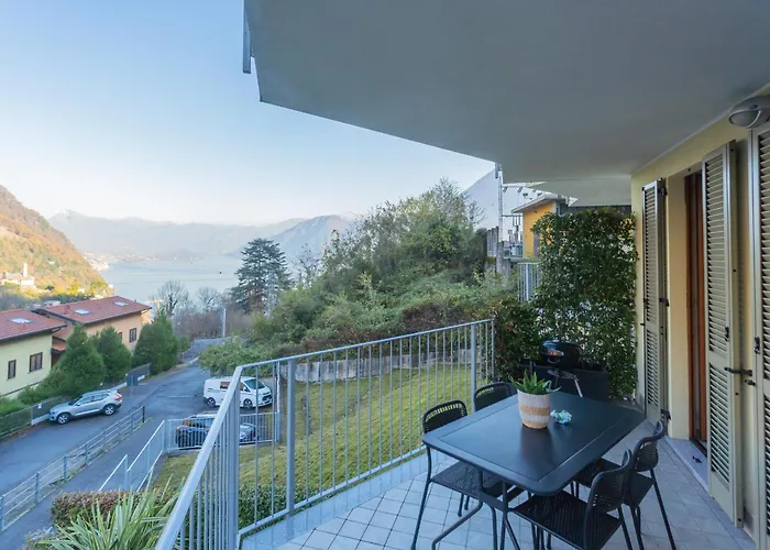 Apartment We By Rent *