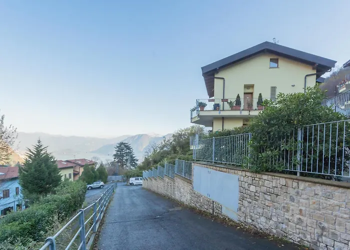 Apartment We By Rent *