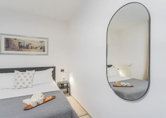 We By Rent Apartment *