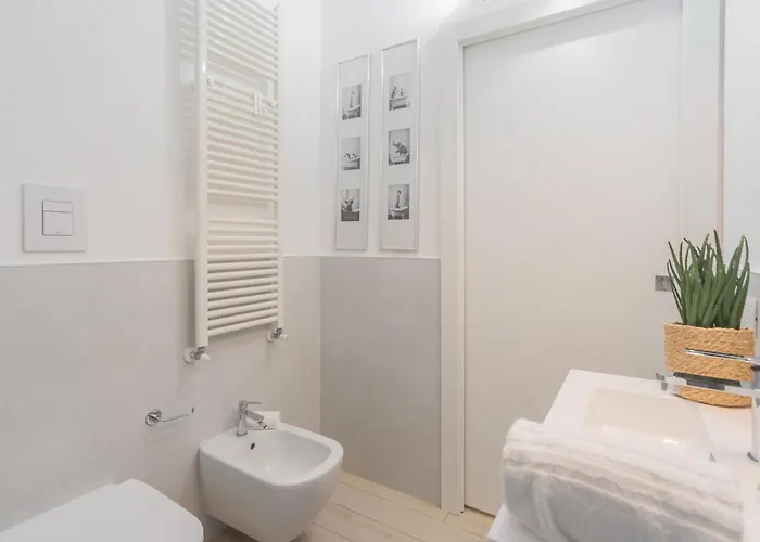 Apartment We By Rent *