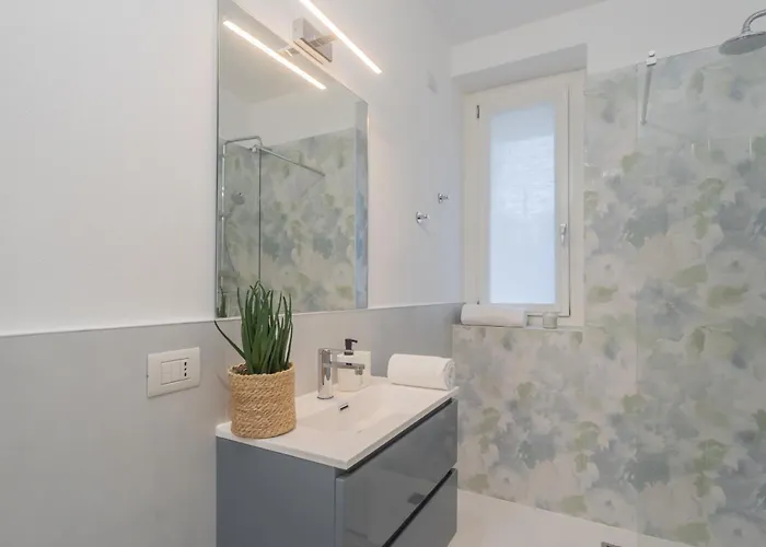 Apartment We By Rent