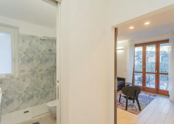 We By Rent Apartment