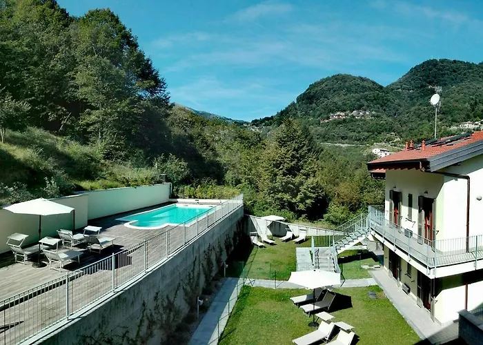 Apartment We By Rent *