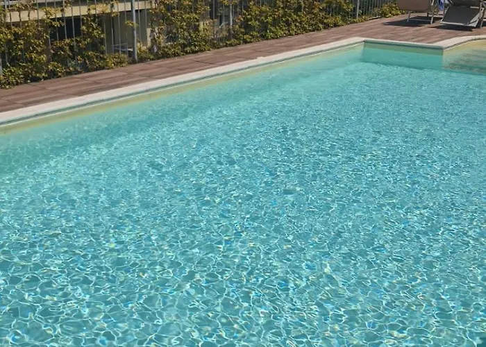 Apartment We By Rent