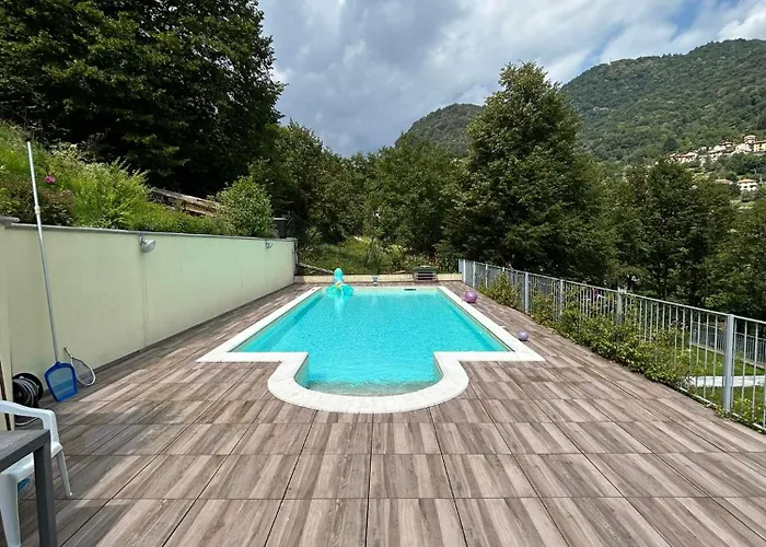 Apartment We By Rent