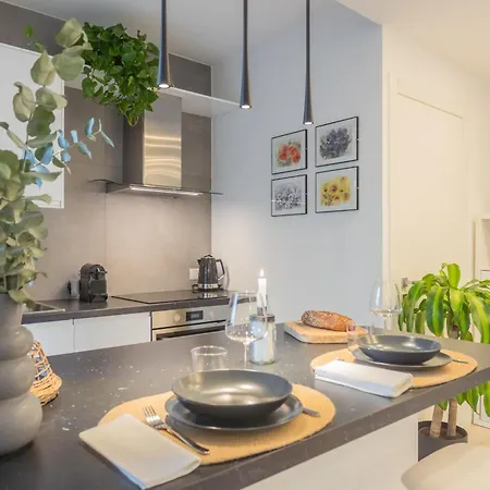 We By Rent آرجينيو