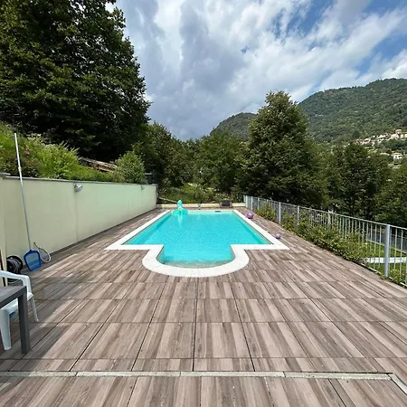 アパート We By Rent